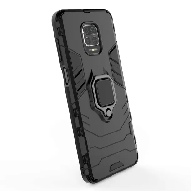 etui-x-ring-do-redmi-note-9-pro-pelne-szklo-funkcje-pochlanianie-wstrzasow