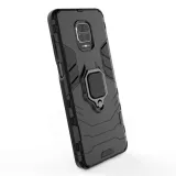 etui-x-ring-do-redmi-note-9-pro-pelne-szklo-funkcje-pochlanianie-wstrzasow