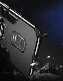 etui-x-ring-do-redmi-note-9-pro-pelne-szklo-kolekcja-x-ring