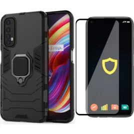 etui-case-x-ring-pancerne-do-realme-7-szklo