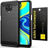 etui-case-carbon-do-redmi-note-9s-9-pro-szklo-stan-nowy