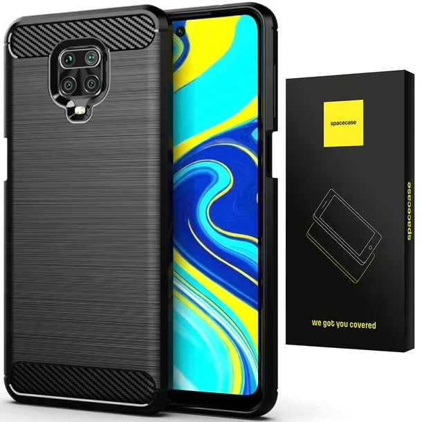 etui-case-carbon-do-redmi-note-9s-9-pro-szklo-kolor-czarny