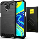 etui-case-carbon-do-redmi-note-9s-9-pro-szklo-kolor-czarny