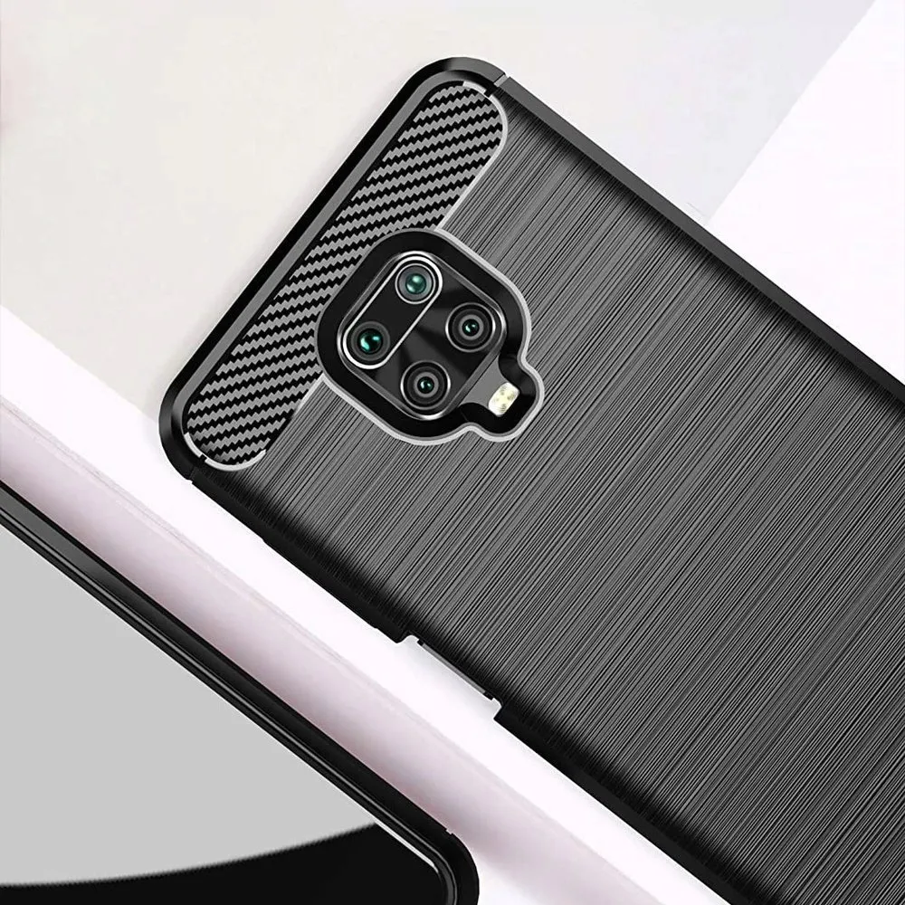 etui-case-carbon-do-redmi-note-9s-9-pro-szklo