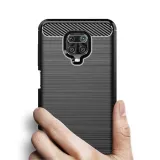 etui-case-carbon-do-redmi-note-9s-9-pro-szklo-funkcje-pochlanianie-wstrzasow