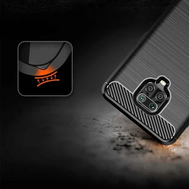 etui-case-carbon-do-redmi-note-9s-9-pro-szklo-kod-producenta-5903943206148