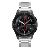 spacecase-pasek-bransoleta-do-smartwatch-22mm-rodzaj-pasek