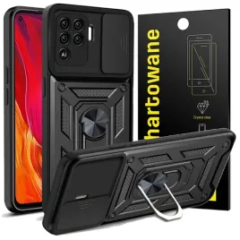 etui-camring-do-oppo-reno-5-lite-pelne-szklo