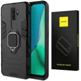 etui-do-oppo-a5-a9-2020-spacecase-x-ring-pancerne