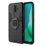 etui-do-oppo-a5-a9-2020-spacecase-x-ring-pancerne-stan-nowy