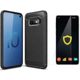 etui-pancerne-carbon-do-samsung-galaxy-s10e-folia