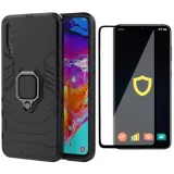 etui-x-ring-pancerne-do-samsung-galaxy-a70-szklo