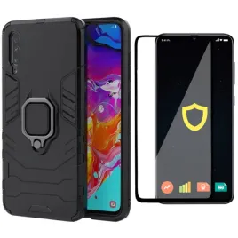 etui-x-ring-pancerne-do-samsung-galaxy-a70-szklo