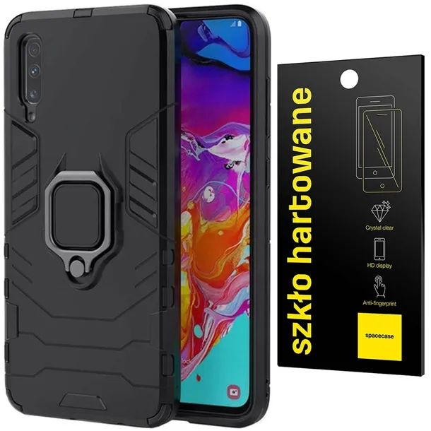 etui-x-ring-pancerne-do-samsung-galaxy-a70-szklo-stan-nowy