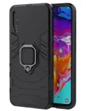 etui-x-ring-pancerne-do-samsung-galaxy-a70-szklo-typ-plecki