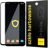 spacecase-pelne-szklo-hartowane-do-galaxy-m12-kod-producenta-5903943228195