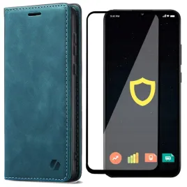 eleganckie-etui-z-klapka-spacecase-wallet-skorzane-do-galaxy-a32-5g-szklo