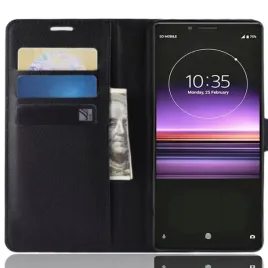 etui-z-klapka-portfel-litchi-do-sony-xperia-1