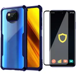 etui-case-beetle-pancerne-do-xiaomi-poco-x3-pro