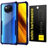 etui-case-beetle-pancerne-do-xiaomi-poco-x3-pro-stan-nowy