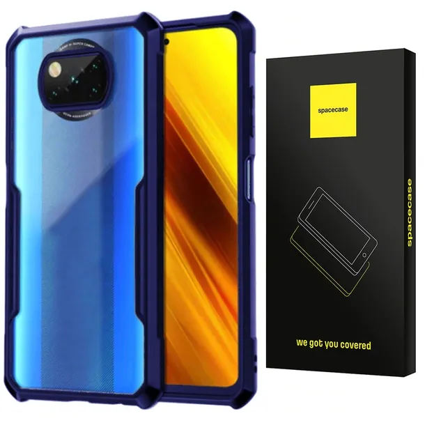 etui-case-beetle-pancerne-do-xiaomi-poco-x3-pro-kolor-niebieski