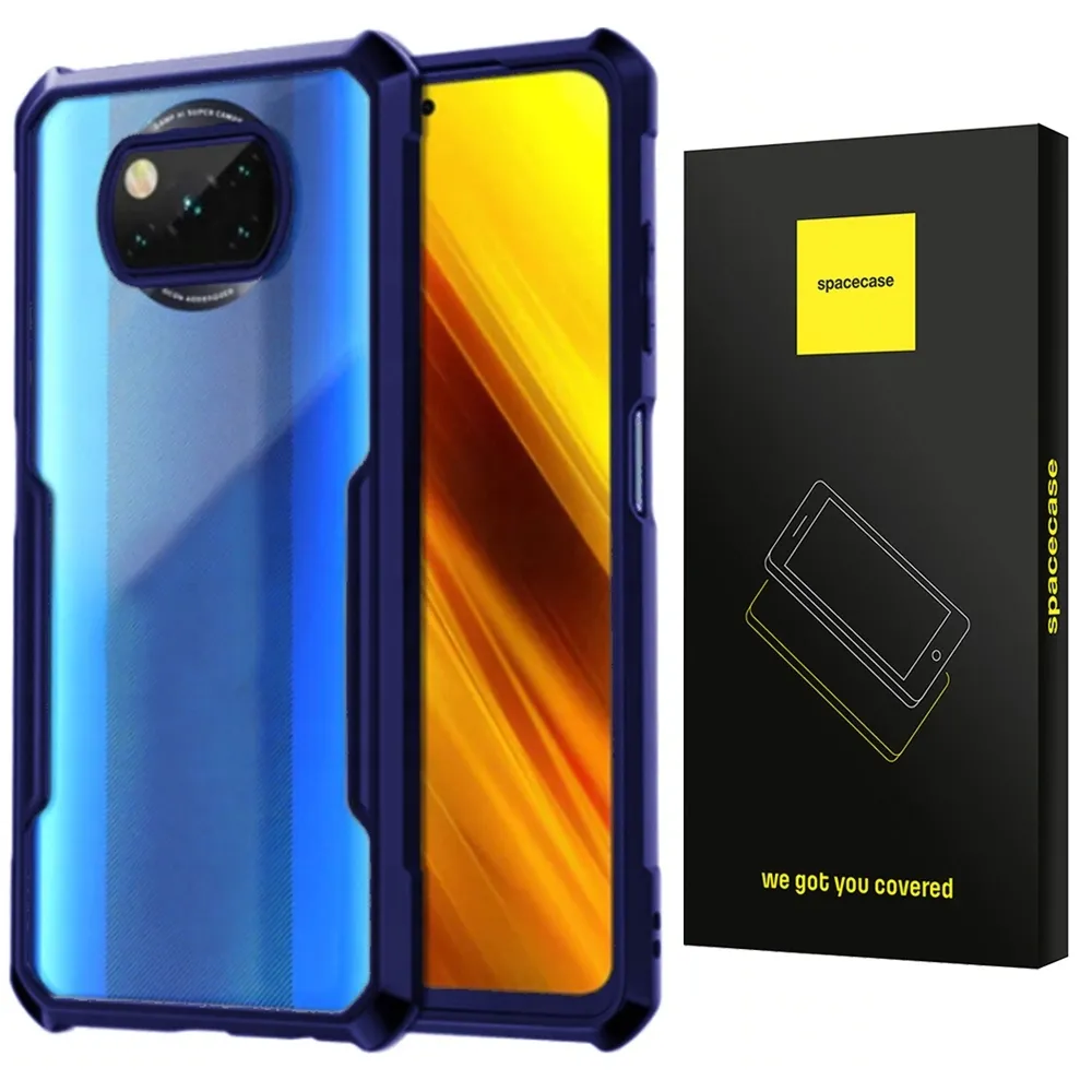 etui-case-beetle-pancerne-do-xiaomi-poco-x3-pro