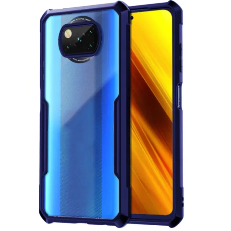 etui-case-beetle-pancerne-do-xiaomi-poco-x3-pro
