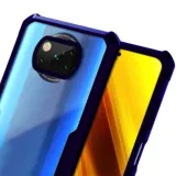 etui-case-beetle-pancerne-do-xiaomi-poco-x3-pro-funkcje-pochlanianie-wstrzasow