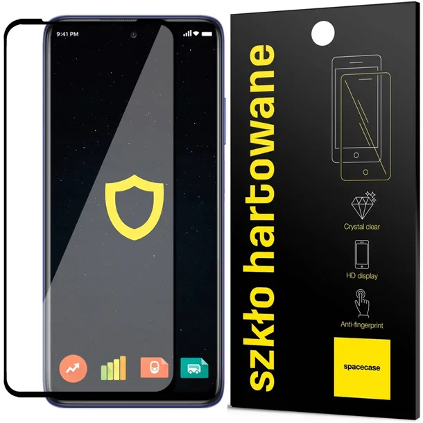 etui-case-beetle-pancerne-do-xiaomi-poco-x3-pro-marka-spacecase