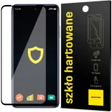 etui-case-beetle-pancerne-do-xiaomi-poco-x3-pro-marka-spacecase
