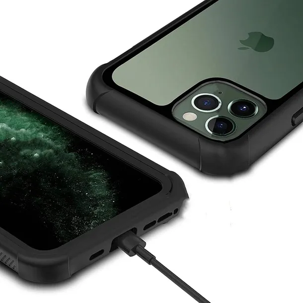etui-case-pancerne-armor-360-do-iphone-11-pro-funkcje-pochlanianie-wstrzasow