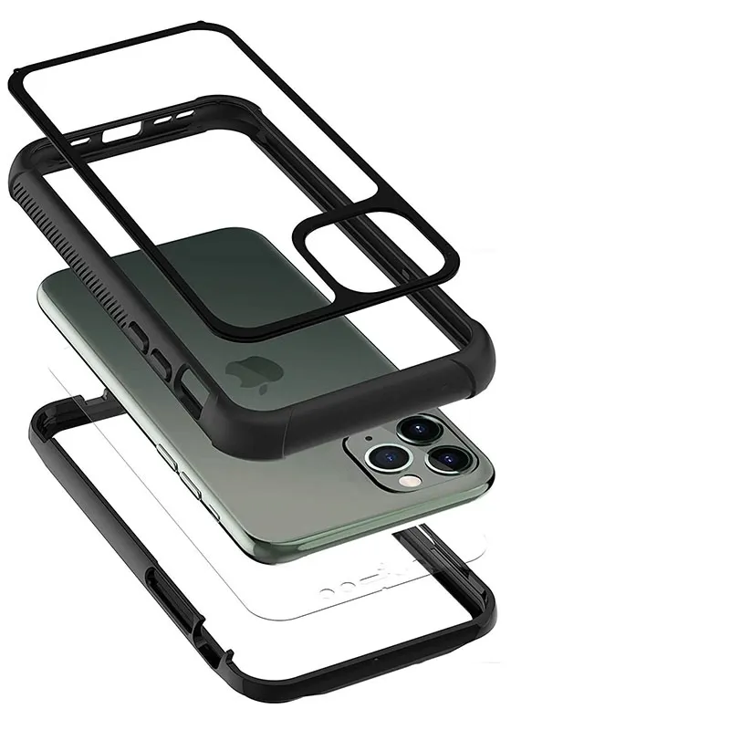 etui-case-pancerne-armor-360-do-iphone-11-pro