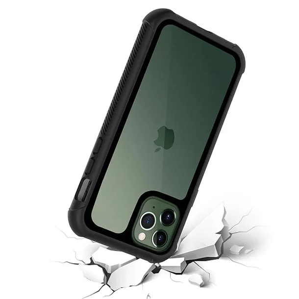 etui-case-pancerne-armor-360-do-iphone-11-pro-marka-spacecase