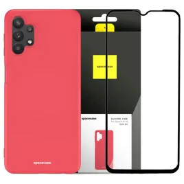 etui-matowe-silicone-case-obudowa-cienkie-silikonowe-do-galaxy-a32-szklo
