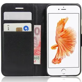 etui-z-klapka-portfel-litchi-do-iphone-7-8