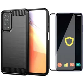 etui-pancerne-carbon-case-do-xiaomi-mi-10t-10t-pro