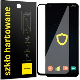 szklo-hartowane-5d-szybka-do-galaxy-a12-m12