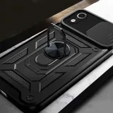 etui-case-spacecase-camring-do-iphone-xr-funkcje-pochlanianie-wstrzasow