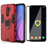 etui-x-ring-pancerne-do-xiaomi-redmi-9-szklo