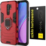 etui-x-ring-pancerne-do-xiaomi-redmi-9-szklo-stan-nowy