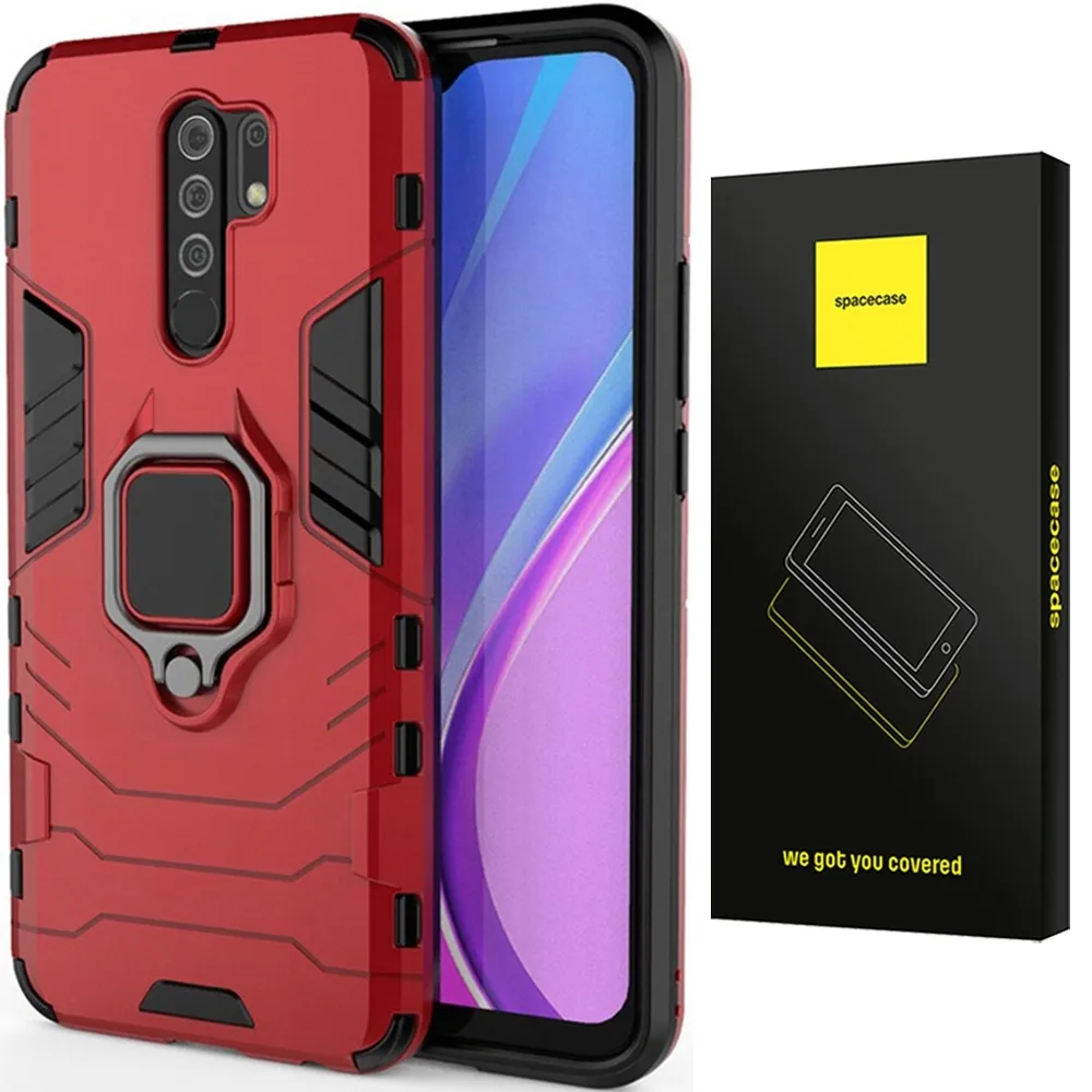etui-x-ring-pancerne-do-xiaomi-redmi-9-szklo