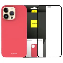 etui-matowe-silicone-case-obudowa-silikonowe-do-iphone-14-pro-max-szklo