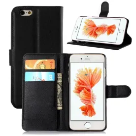 etui-portfel-litchi-pokrowiec-do-iphone-se-20-22