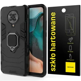 etui-x-ring-do-xiaomi-poco-f2-pro-pelne-szklo