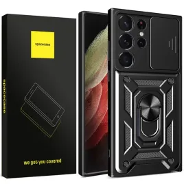 etui-case-camring-pancerne-do-galaxy-s23-ultra