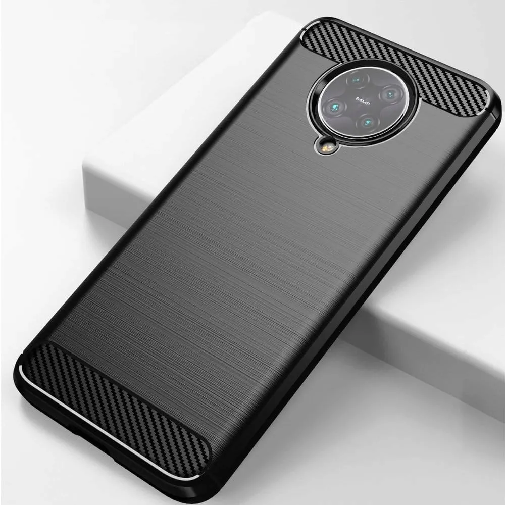etui-case-pancerne-carbon-do-poco-f2-pro-szklo-stan-nowy