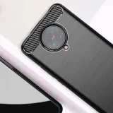 etui-case-pancerne-carbon-do-poco-f2-pro-szklo-kod-producenta-5903943206100