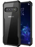 etui-case-beetle-pancerne-do-samsung-galaxy-s10-stan-nowy