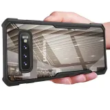 etui-case-beetle-pancerne-do-samsung-galaxy-s10-kolor-czarny