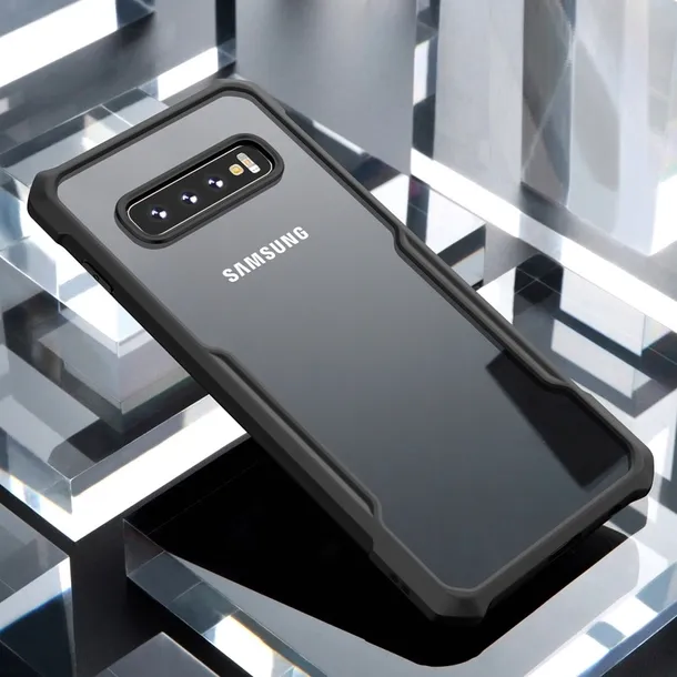 etui-case-beetle-pancerne-do-samsung-galaxy-s10-pasuje-do-modelu-galaxy-s10